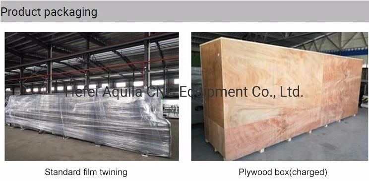 2021 New Design 3D Disc Type Wood Furniture Making 1325 Atc CNC Wood Carving Engraving Machine Price Sale
