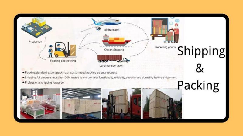 CNC Automatic Laser Side Hole Machine Horizontal Drilling Machine