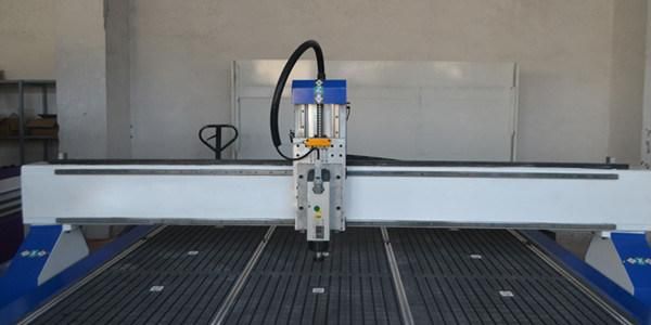 Cheap Price New Type Furniture Machinery Woodworking CNC Router 6090 1212 1218 Cutting Aluminum Wood.