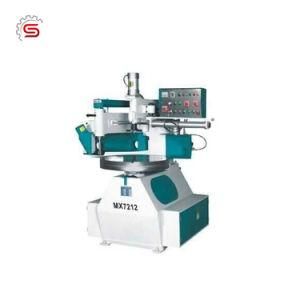 High Quality Wood Machine Mx7212 Automatic Copy Shaper for Sale