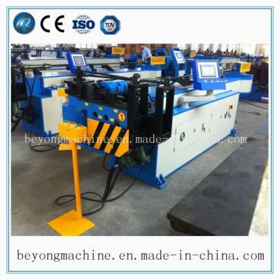 Metal Tube Pipe Benders Bending Used for Iron Furniture Such as Tables, Chairs, etc