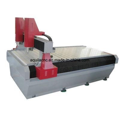 CNC Machine/2019 Vacuum Table Control System CNC Router for Acrylic/Wood