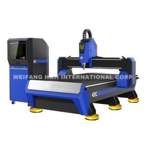 CNC Router Machine Woodworking 1325 CNC Router Machine Price