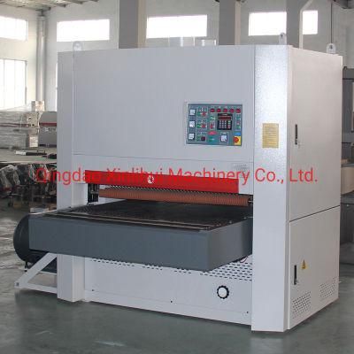 Woodworking Milling, Woodworking Sander Table Sander, Drum Sander Edge Sandaer Machine, Edge Sander Machine, Woodworking Sander Machine,