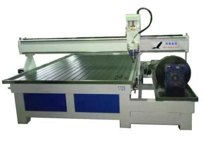 1325 CNC Router Machine Price CNC Router Wood Carving Machine