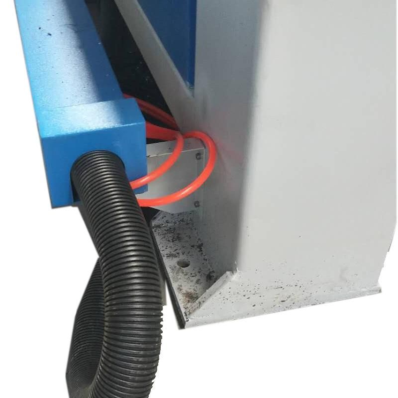 Woodworking CNC Router Machine Rj1325