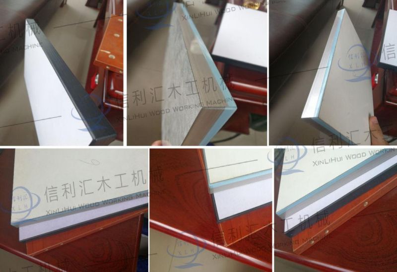 Mf505 Edge Bander Machine. Board Edging Machine Mf505 Edge Banding, Mf505 Edge Banding, Mj6130y-45, Mf505 Edge Banding PVC Boards Edging Machine