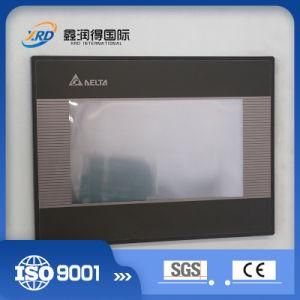 Plywood Automatic Four Sides Trim Saw Machine