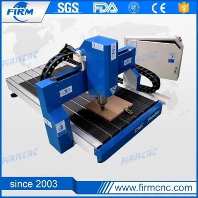 Wood Working CNC Router Machine CNC Woodworking Machine