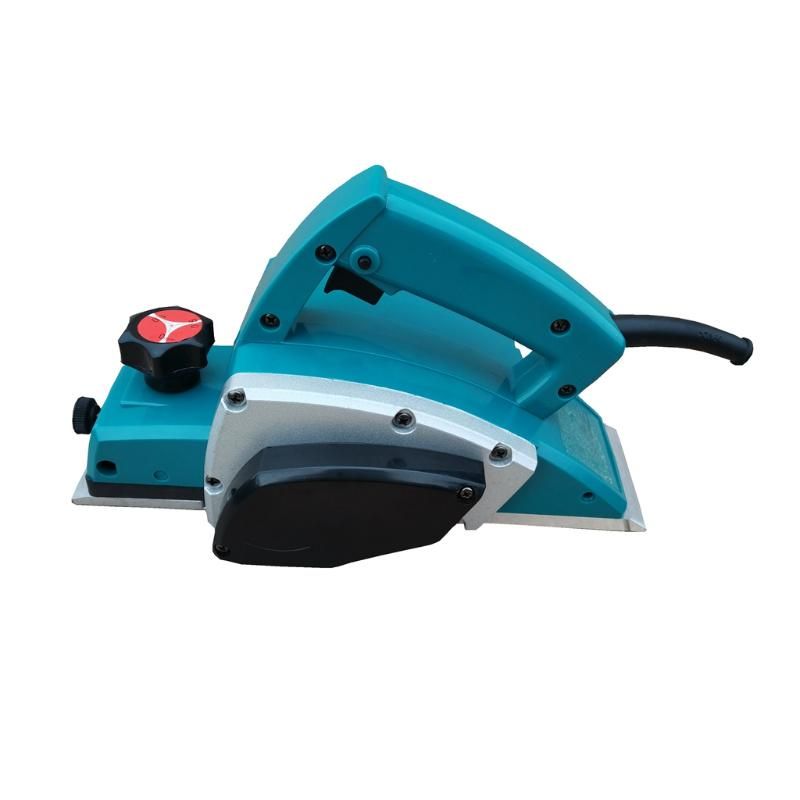 China Power Tools 450W Electric Handle Wood Trimmer