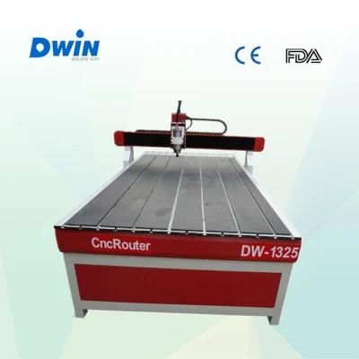 Distributors Wanted Marble Headstone Engraving Machine Made in China