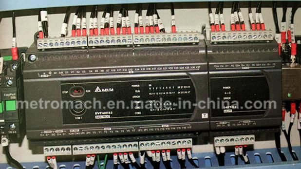 Core Veneer Composer Jointer Machine