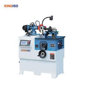 Round Saw Blade Tooth Sharpening Machine for Woodworking Machinery