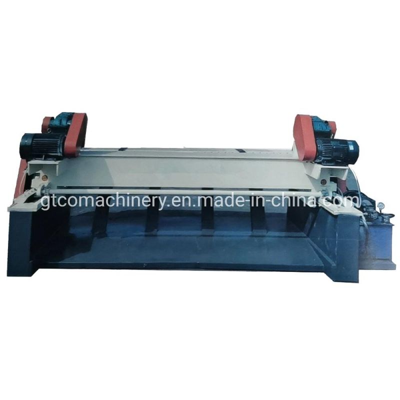 Saning Machine Woodworking Machine