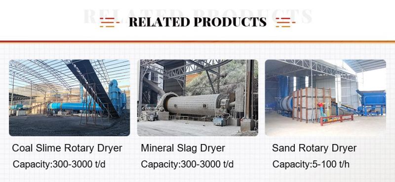 China Complete Biomass Wood Sawdust Pellet Production Line Machine