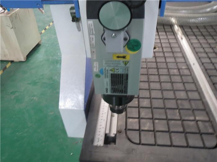 CNC Router Machine/Milling Machine/Router CNC