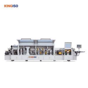 High Quality Furniture Woodworking Machine Edge Bander