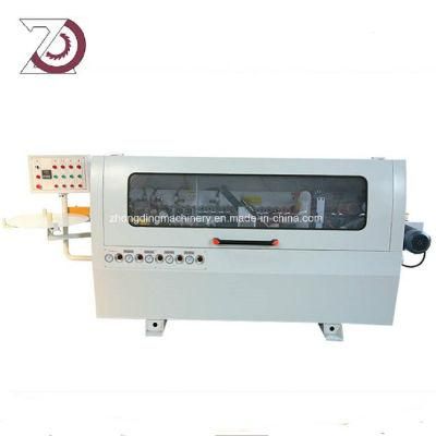 Automatic Woodworking Machinery Edge Banding Tool