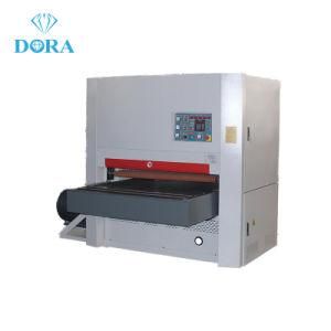 Wood Sanding Machine Abrasive Belt Sander Automatic/Wood Sander Machine