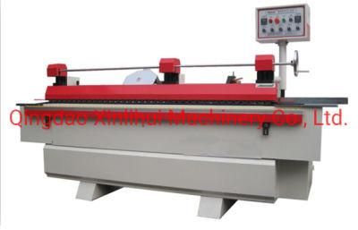 Hot Stamping Machine for MDF Edge, Stamping Machine Mould, Hot Mold Forging Press