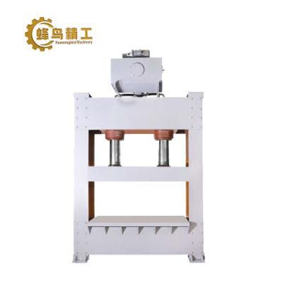 Plywood Making Machine Woodworking Machine Plywood Industry Machine