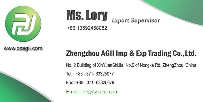 High Performance Wood Sawdust Making Machine Wood Crusher for Sale
