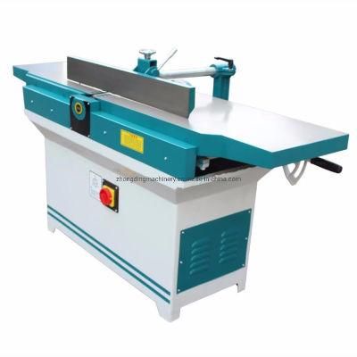 MB504/MB505 Woodworking Surface Planer/Jointer