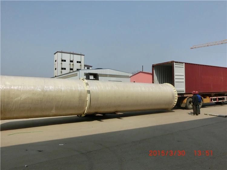 3t Per Hour, Stable Performance Wood Pellet Production Line