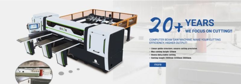Solid Wood Panels Wire Brush Machine Brush Sanding Machine Wood Wire Brushing Machine Made in China