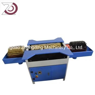 Simple Function Sanding Machine Polishing Machine