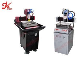 3525/4040stone Engraver/Jade/Jinka/CNC Router