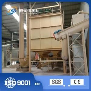 Cheap Cheap Particle Board Production Line /OSB Production Line