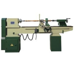 Mc3026 Wood Copy Turning Lathe Machine