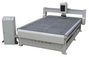 CNC Router (RJ-2030)