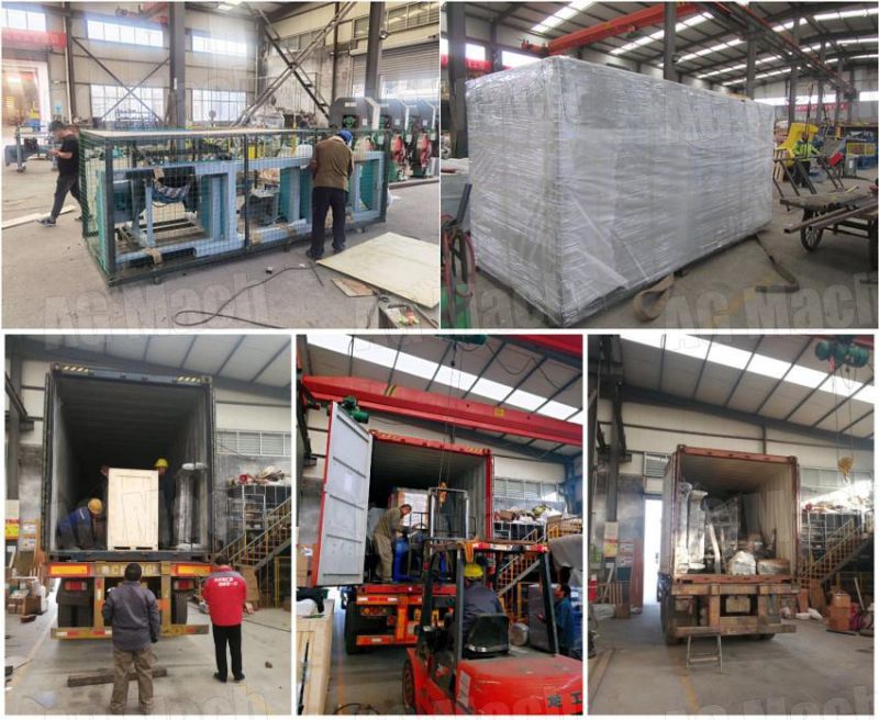 Mobile Timber Wood Cutting Band Saw Machine, Horizontal Portable Band Sawmill