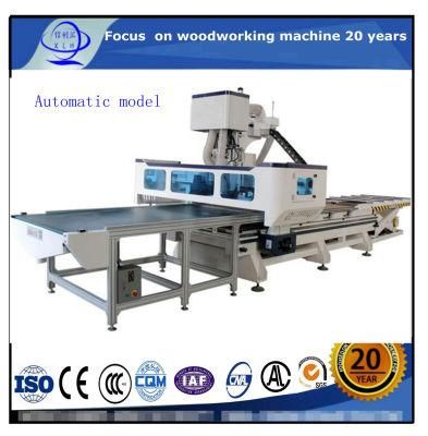 Worldwide Distributor Wanted Cheap Price, Automatic 3D CNC Woodworking Machine Wood Engraver/ Sculpture Wood Carving CNC Router Machine for Sale