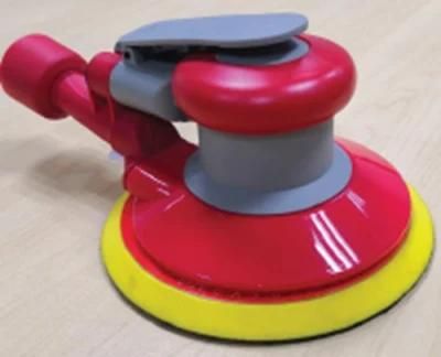 Air Mini Sander Power Tools Palm Sander Sander Machinery