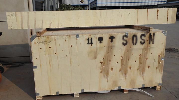 Altendorf Precision Wood Cutting Sliding Table Saw Machine 3200mm