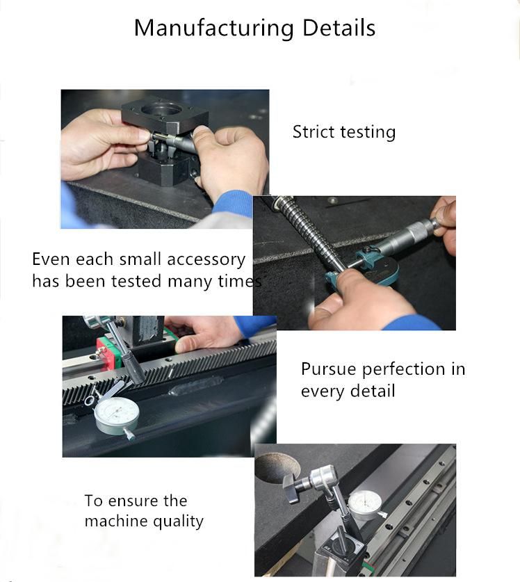 Wood Chair and Door Making CNC Router Automatic Woodworking Processing Center with Atc Cabinet Door Woodworking CNC Router Atc Machine
