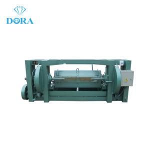 Wood Veneer Spindle Peeling Machine with High Quality for Sale