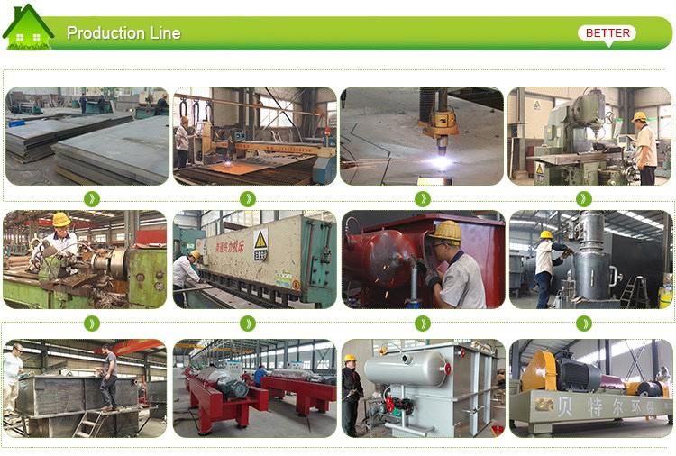 Fully Automatic CNC Cutting Machine Woodworking Machinery Straight Row of Board Type Furniture Carving Machine Tool Changer