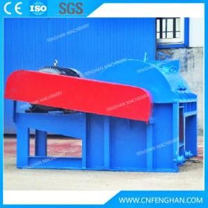 Ks-2 Indonesia Malaysia Palm Kernel Shell Efb Fiber Making Machine /in Hot Sale