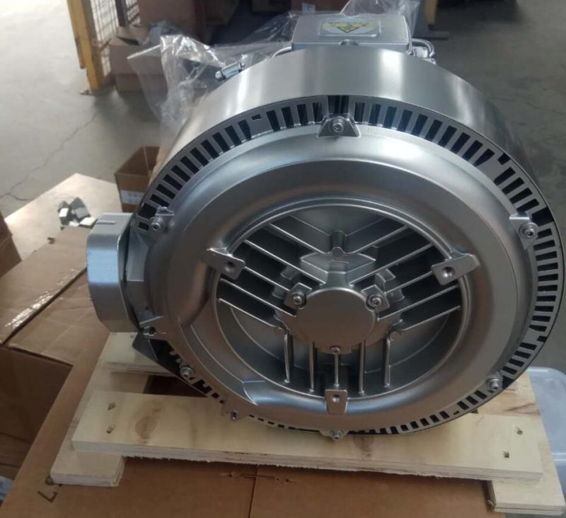 Rotary Attachment Machine 120*180mm 2.2kw Vacuum Pump CNC Router Lt-1218