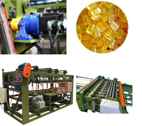 Veneer Core Composer /Composer Device/Reliable Plywood Facility/Superb Producer/Superb Composer Machinery