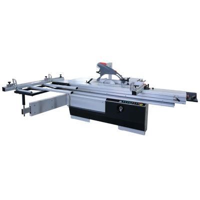 Table Saw, Table Saw Machine Wood Cutting Machine for Woodworking