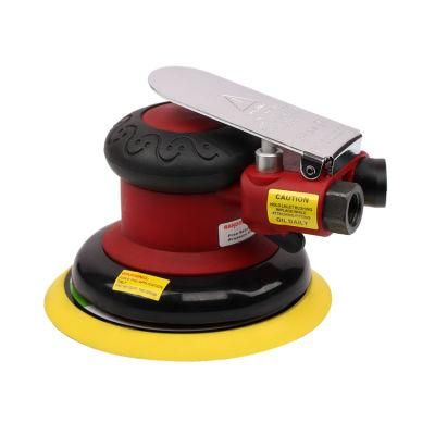 Air Orbital Sander Air Belt Sander Wall Sander Machine