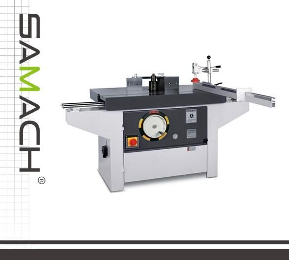 Vertical Axises Engraving and Milling Machine