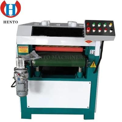 Latest Design Wire Drawing Machine