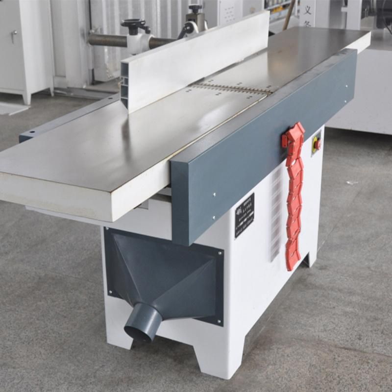 MB504 Woodworking High Quality Wood Planner Machine