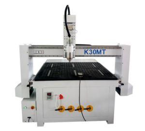 Richauto A11s DSP Controlador PARA CNC Router 1224